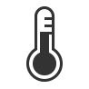 temperature icon